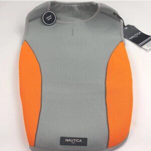 Nautica Dog Cooling Vest
